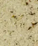 BeYou - CBD Dead Sea Bath Salts with Peppermint & Mint Leaves