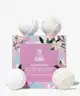 BeYou - CBD Bath Bomb Bliss Set