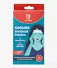 BeYou - Cooling Forehead Patches