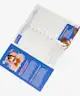 BeYou - BEYOU x BEAUTY BAY The Period Survival Box