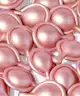 BeYou - Skin Labs Retinol Capsules