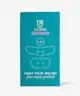 BeYou - TENS 2.0 Period Pain Relief Device