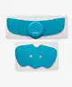 BeYou - TENS 2.0 Period Pain Relief Device