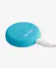 BeYou - TENS 2.0 Period Pain Relief Device