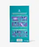 BeYou - TENS 2.0 Period Pain Relief Device