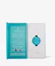 BeYou - TENS 2.0 Period Pain Relief Device