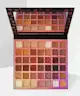 By BEAUTY BAY - Origin 42 Colour Eyeshadow Palette