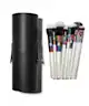 By BEAUTY BAY - Prism 12 Piece Travel Brush Set With Holder