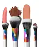 By BEAUTY BAY - Prism 12 Piece Travel Brush Set With Holder