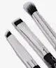 By BEAUTY BAY - Iconic 12 Piece Brush Set With Bag