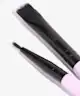 By BEAUTY BAY - Eye Wonder 12 Piece Eye Brush Set With Brush Roll