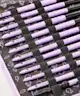 By BEAUTY BAY - Eye Wonder 12 Piece Eye Brush Set With Brush Roll