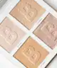 By BEAUTY BAY - Brilliance Bouncy Beam Multi Use Highlighter Palette