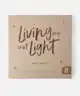 By BEAUTY BAY - Brilliance Bouncy Beam Multi Use Highlighter Palette