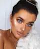 By BEAUTY BAY - Brilliance Bouncy Beam Multi Use Highlighter Palette