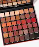 By BEAUTY BAY - Fiery 42 Colour Palette