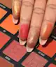 By BEAUTY BAY - Fiery 42 Colour Palette
