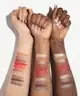 By BEAUTY BAY - Fiery 42 Colour Palette
