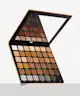 By BEAUTY BAY - 6 x 42 Palette Vault
