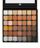 By BEAUTY BAY - All-In Beauty Bundle