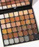 By BEAUTY BAY - Nude 42 Colour Palette