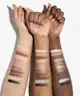 By BEAUTY BAY - Rich, Nude, Neutral 16 Palette Trio