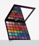 By BEAUTY BAY - 5 x 42 Palette Vault