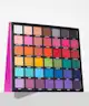 By BEAUTY BAY - Double Bright 42 Palette Duo