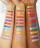 By BEAUTY BAY - Bright 42 Colour Palette