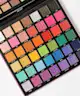 By BEAUTY BAY - Bright 42 Colour Palette