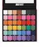 By BEAUTY BAY - Bright Matte 42 Colour Palette