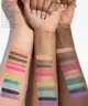 By BEAUTY BAY - Bright Matte 42 Colour Palette