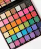 By BEAUTY BAY - Bright Matte 42 Colour Palette