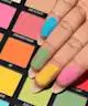 By BEAUTY BAY - Double Bright 42 Palette Duo