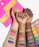 By BEAUTY BAY - Bright Matte 42 & Bright 2.0 42 Duo