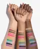 By BEAUTY BAY - Double Bright Palette Duo