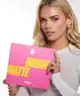 By BEAUTY BAY - Bright Matte 42 Colour Palette