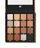 By BEAUTY BAY - Nude 16 Colour Palette