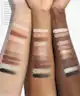 By BEAUTY BAY - Nude 16 Colour Palette