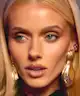 By BEAUTY BAY - Nude 16 Colour Palette