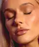 By BEAUTY BAY - Nude 16 Colour Palette