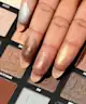 By BEAUTY BAY - Your Nude Face By BEAUTY BAY