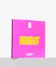 By BEAUTY BAY - Bright 16 Colour Palette