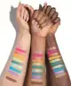 By BEAUTY BAY - Bright 16 Colour Palette