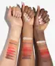 By BEAUTY BAY - Fiery Matte 9 Colour Palette