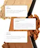 By BEAUTY BAY - Nude Matte 9 Colour Palette