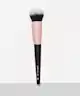 By BEAUTY BAY - Rose Gold Glam In The Buff Foundation Buffing Brush