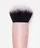 By BEAUTY BAY - Rose Gold Glam In The Buff Foundation Buffing Brush