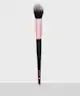 By BEAUTY BAY - Rose Gold Glam Glow Up Highlighter Brush