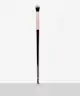 By BEAUTY BAY - Rose Gold Glam Round The Blend Blending Brush